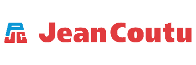 JeanCoutuLogo (1)