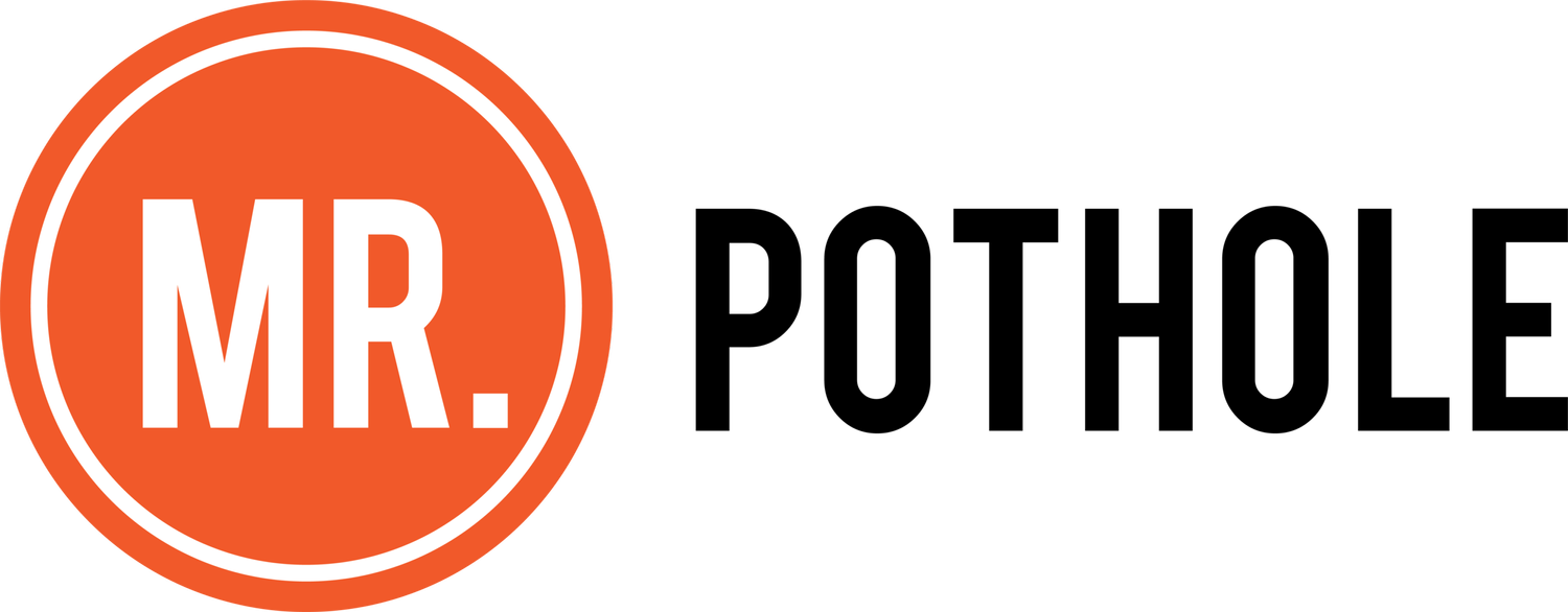 MR+POTHOLE+LOGO