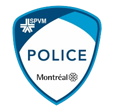 MtlPolice__1_-removebg-preview