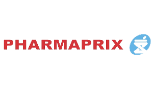 PharmaprixLogo (1)