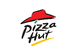PizzaHut (1)