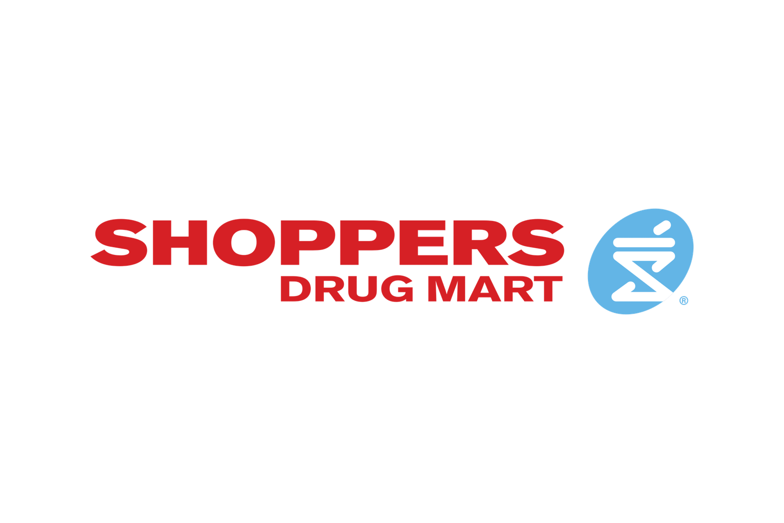 ShoppersDrugMartLogo