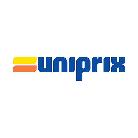 Uniprix_Web