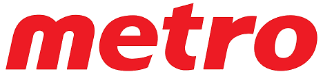 metroGrocerLogo (1)