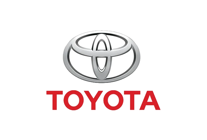 toyota-bg